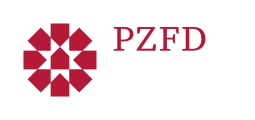 Logo PZFD