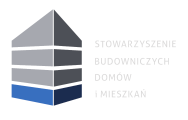 Logo SBDiM