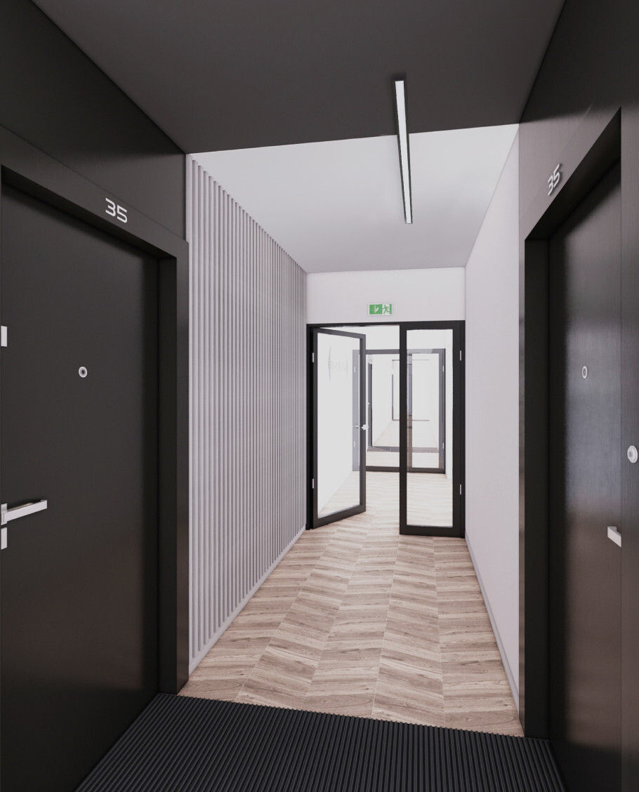 Property Feature